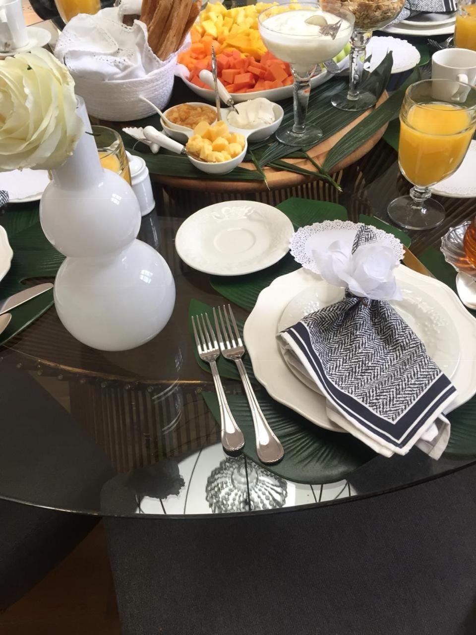 산미겔데아옌데 카사 라니 럭셔리 비앤비 B&B 외부 사진